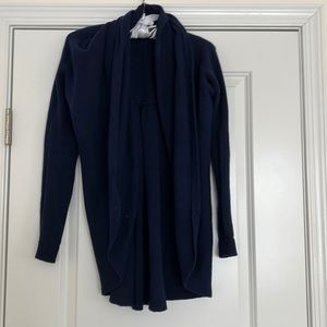 NWOT Lilly Pulitzer Cardigan super cute